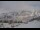 Webcam in Kitzbuhel, 0.1 mi away