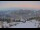 Webcam in Kitzbuhel, 1.5 mi away