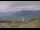 Webcam in Kitzbühel, 2.9 km entfernt
