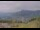 Webcam in Kitzbühel, 2.9 km