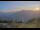 Webcam in Kitzbuhel, 0 mi away