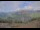 Webcam in Kitzbühel, 0.5 km entfernt