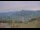 Webcam in Kitzbuhel, 1.1 mi away