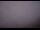 Webcam in Kitzbuhel, 0.9 mi away