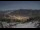 Webcam in Kitzbuhel, 1.5 mi away