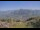 Webcam in Kitzbühel, 0.2 km entfernt