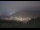 Webcam in Kitzbühel, 2.5 km