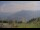 Webcam in Kitzbuhel, 0 mi away