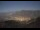 Webcam in Kitzbuhel, 0.1 mi away