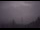 Webcam in Kitzbuhel, 0 mi away