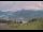 Webcam in Kitzbühel, 6.8 km