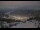 Webcam in Kitzbühel, 0.5 km entfernt