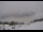 Webcam in Kitzbuhel, 0 mi away