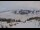 Webcam in Kitzbuhel, 0.7 mi away