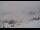 Webcam in Kitzbuhel, 1.9 mi away