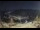 Webcam in Kitzbuhel, 0 mi away