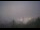 Webcam in Kitzbuhel, 0.9 mi away