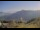 Webcam in Kitzbuhel, 0 mi away