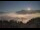Webcam in Kitzbühel, 2.9 km entfernt