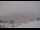 Webcam in Kitzbuhel, 0 mi away