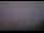 Webcam in Kitzbühel, 2.9 km entfernt