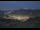 Webcam in Kitzbuhel, 0.9 mi away