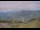 Webcam in Kitzbuhel, 0.1 mi away