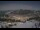Webcam in Kitzbuhel, 0.2 mi away