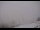 Webcam in Kitzbuhel, 1.1 mi away