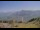 Webcam in Kitzbühel, 0.2 km