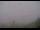 Webcam in Kitzbühel, 2.5 km