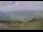 Webcam in Kitzbühel, 0.2 km
