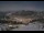 Webcam in Kitzbühel, 0.5 km entfernt