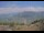 Webcam in Kitzbuhel, 0 mi away