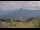 Webcam in Kitzbühel, 2.5 km entfernt