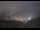 Webcam in Kitzbühel, 0.5 km