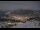 Webcam in Kitzbühel, 0.1 km entfernt