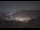Webcam in Kitzbuhel, 0 mi away