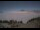 Webcam in Kitzbuhel, 0 mi away
