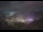 Webcam in Kitzbuhel, 0.9 mi away