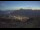 Webcam in Kitzbuhel, 0.7 mi away