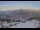 Webcam in Kitzbuhel, 1.5 mi away