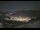 Webcam in Kitzbuhel, 1.5 mi away