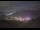 Webcam in Kitzbuhel, 2.5 km