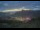 Webcam in Kitzbühel, 2.5 km