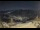 Webcam in Kitzbühel, 6.8 km