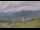 Webcam in Kitzbuhel, 0 mi away