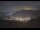 Webcam in Kitzbuhel, 0.1 mi away