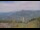 Webcam in Kitzbuhel, 0 mi away