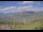 Webcam in Kitzbühel, 5 km entfernt